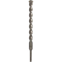 Бур SDS-PLUS 10x250x310 (Makita) D-00206