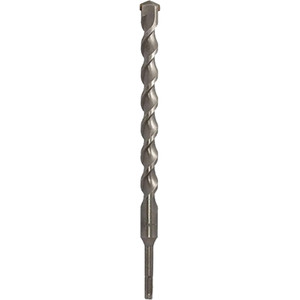 Бур SDS-PLUS 10x250x310 (Makita) D-00206