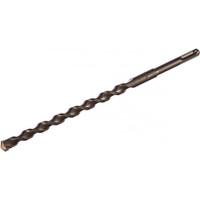Бур SDS-PLUS 14x200x260 (Makita) D-00278