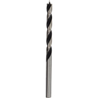 Сверло по дереву 5x52x86 (Makita) D-07048