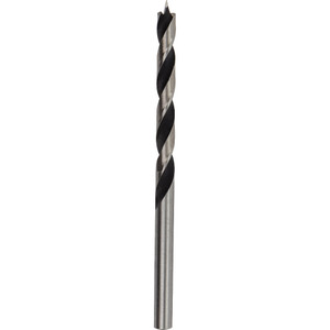 Сверло по дереву 5x52x86 (Makita) D-07048