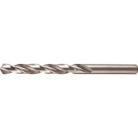 Сверло по металлу HSS-G 5,5x57x93 (Makita) D-09737