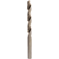Сверло по металлу HSS-G 10х87x133 (Makita) D-09824