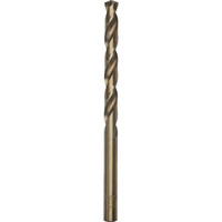 Сверло по металлу HSS-Co 6,5х63x101 (Makita) D-17398