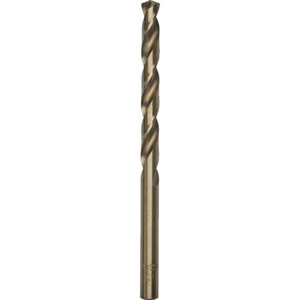 Сверло по металлу HSS-Co 6,5х63x101 (Makita) D-17398