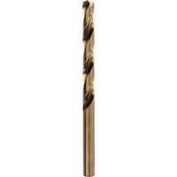 Сверло по металлу HSS-Co 7,5х69x109 (Makita) D-17413