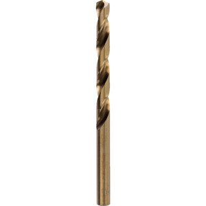 Сверло по металлу HSS-Co 7,5х69x109 (Makita) D-17413