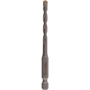 Сверло по бетону 5x45x90, 1/4'' (Makita) D-23793