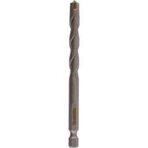 Сверло по бетону 8x55x100, 1/4'' (Makita) D-23818