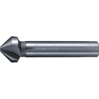Зенковка 20,5х63мм хвостовик 10мм (Makita) D-37487