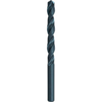 Сверло по металлу HSS-R 3х33x61, 2 шт. (Makita) D-38336