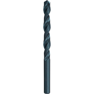 Сверло по металлу HSS-R 3х33x61, 2 шт. (Makita) D-38336