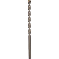 Сверло по кирпичу 7x100x150 (Makita) D-40886
