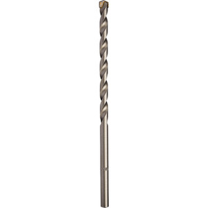 Сверло по кирпичу 7x100x150 (Makita) D-40886