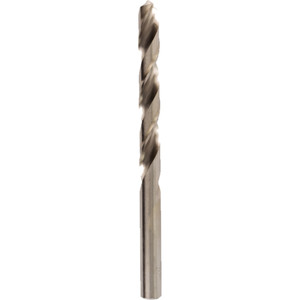 Сверло по металлу HSS-G 8,8x81x125 (Makita) D-46844