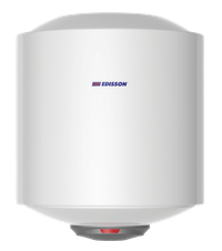 Водонагреватель накопительный EDISSON ER 50V (Thermex) 121002