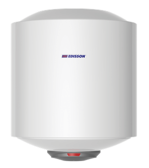 Водонагреватель накопительный EDISSON ER 50V (Thermex) 121002