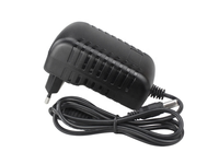 Блок питания 12В 1А IP54 (Optimus CCTV) 12/1.0N