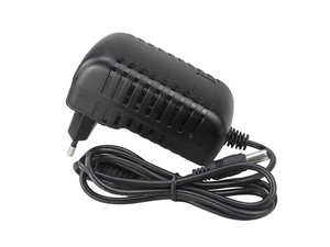 Блок питания 12В 1А IP54 (Optimus CCTV) 12/1.0N