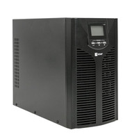 Источник бесперебойного питания Online E-Power SW900Pro-TB 3000 Ва 2 мин Tower RS-232 (EKF) SW930Pro-TB
