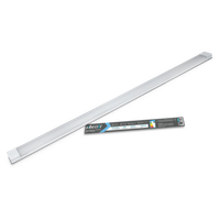 Светильник светодиодный ДПО-110 ПРИЗМА 36Вт 6500К 1200мм IP40 (NEOX) 4690612053158