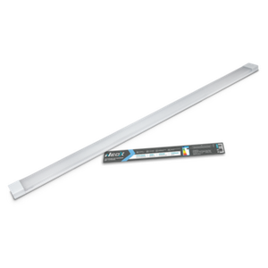 Светильник светодиодный ДПО-110 ПРИЗМА 36Вт 6500К 1200мм IP40 (NEOX) 4690612053158