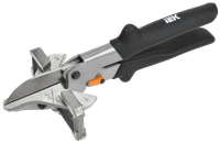Ножницы для резки кабельных каналов под углом К1 ARMA2L 3 (IEK) A2L3-CP11-K1-1-2