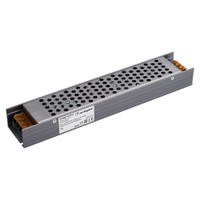 Блок питания ARS-200-24-L (24V 8.3A 200W) (Arlight) 029539(1)