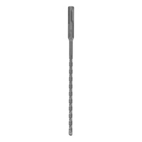 Бур по бетону, 6 x 210mm, SDS PLUS (СИБРТЕХ) 70559