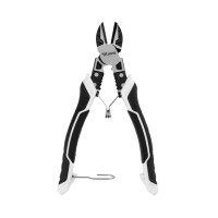 Бокорезы многофункциональные универсальные 190мм (Kranz) KR-12-4652-5