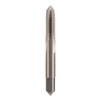 Метчик М6х1,0 DIN352 6h HSS-G (H-Tools) 231060HT