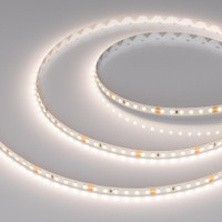 Лента LED RT-A120-8mm 24V Day4000 (9.6 W/m, IP20, 2835, 5m) (ARL, Открытый) (Arlight) 011581(2)