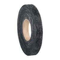 Изолента ХБ 1-ПОЛ 15мм/30м (300г) PROxima (EKF) plc-hb-pol1-3