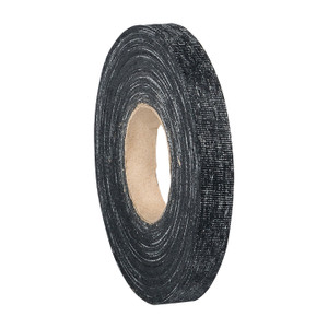Изолента ХБ 1-ПОЛ 15мм/30м (300г) PROxima (EKF) plc-hb-pol1-3