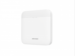 Панель охранная контрольная до 64 беспроводных датчиков AX PRO DS-PWA64-L-WE (Hikvision) DS-PWA64-L-WE(RU)