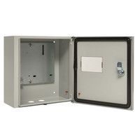 ЩУ-1/1-0 (310х300х150) IP54 Basic (EKF) mb54-1-bas