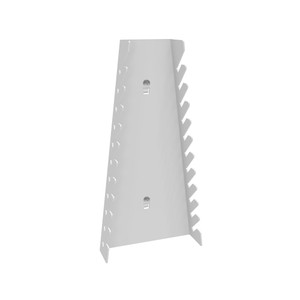 Держатель для ключей (Диком) 19.0002-011