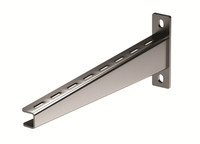 Консоль 500 мм BBH-60 усиленная (DKC) BBH6050