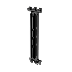 Фиксатор кабеля TR-ER 100 (DKC) 07714R