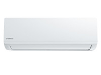 Кондиционер, блок внутренний сплит-системы настенного типа KSGI53 (KENTATSU) KSGI53HFAN1