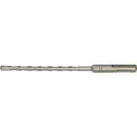 Бур по бетону, 8 x 160mm, SDS PLUS (СИБРТЕХ) 70556