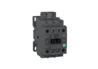 КОНТАКТОР MC1D 3P 9A НО+НЗ 220V 50/60ГЦ (Systeme Electric) MC1D09M7