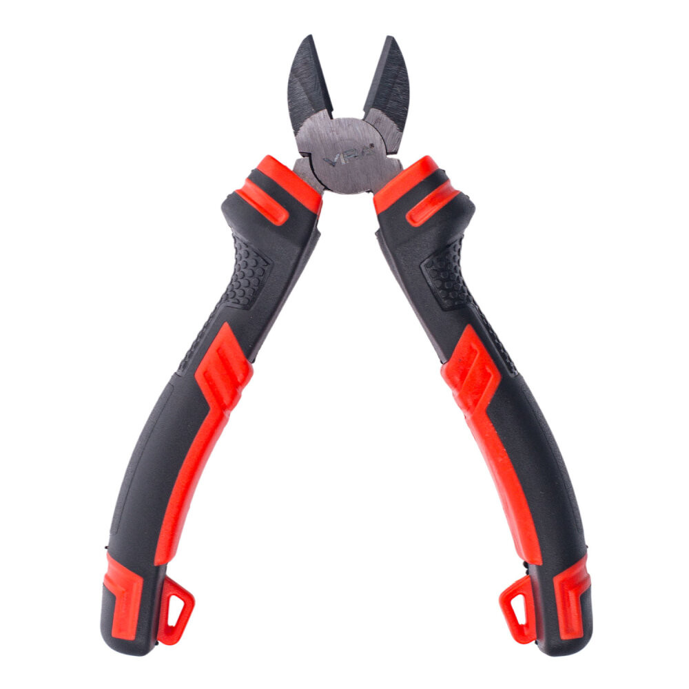 Бокорезы для проводов 160 мм (Vira) 311039