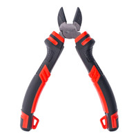 Бокорезы для проводов 160 мм (Vira) 311039