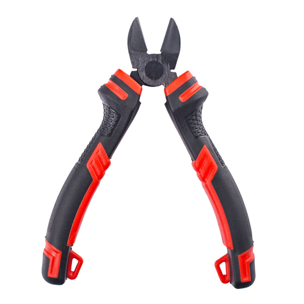 Бокорезы для проводов 160 мм (Vira) 311039