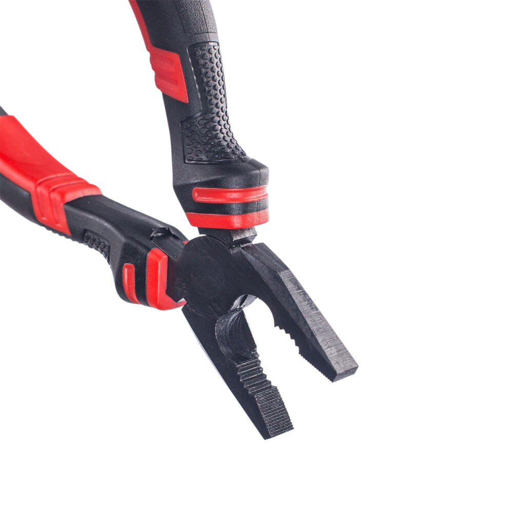 Плоскогубцы пассатижи 160 мм (Vira) 311040