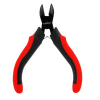 Бокорезы мини 115 мм (Vira) 311051