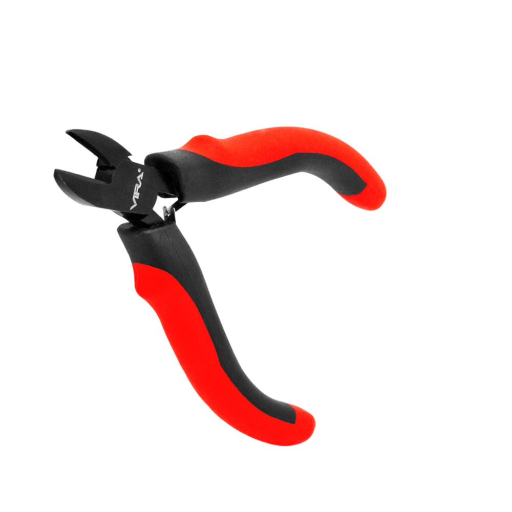 Бокорезы мини 115 мм (Vira) 311051