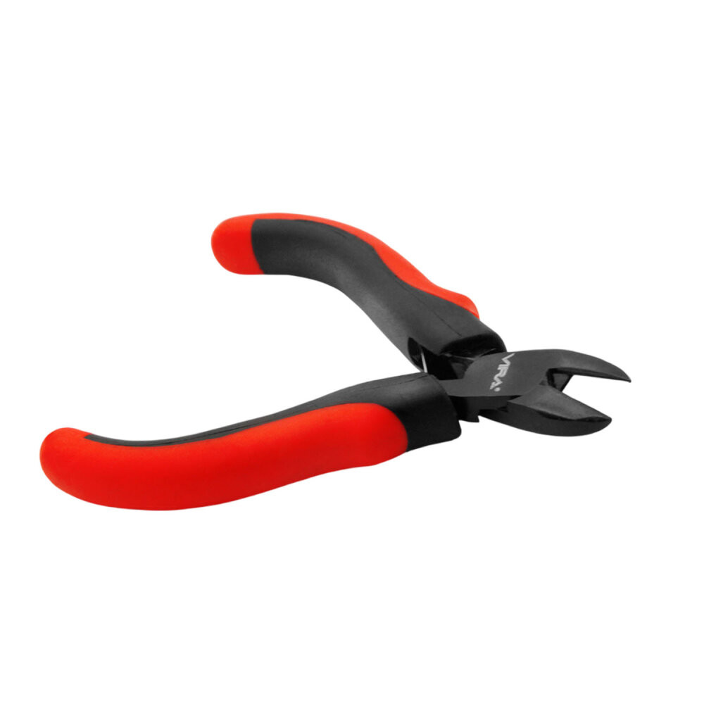 Бокорезы мини 115 мм (Vira) 311051