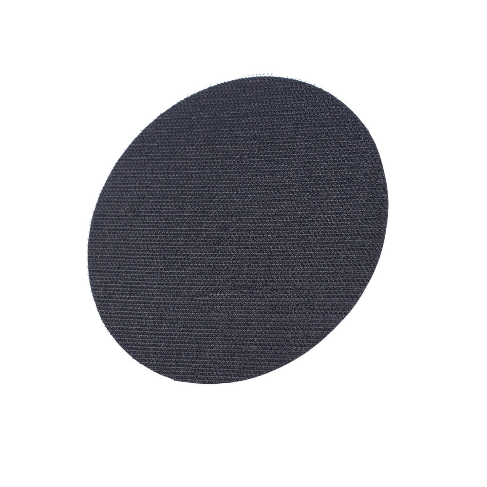 Тарелка опорная для УШМ и дрели 125 мм (Vira) 558003